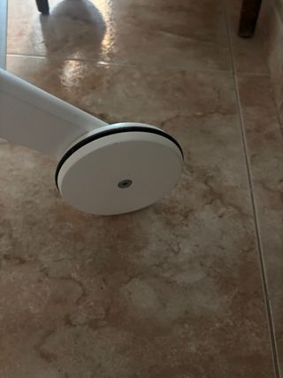 Moisés para bebé con ruedas