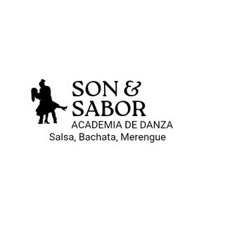 Se enseña a bailar diferentes ritmos musicales 