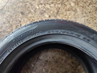 Neumático Roadstone 205/50R15 86V