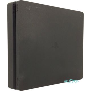 SONY PS4 SLIM 500GB