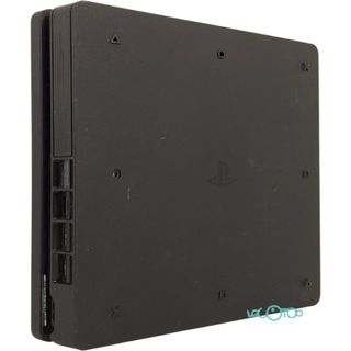 SONY PS4 SLIM 500GB