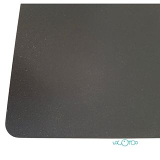SONY PS4 SLIM 500GB