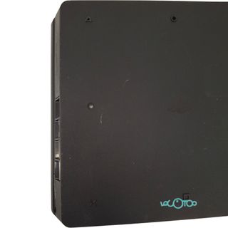 SONY PS4 SLIM 500GB