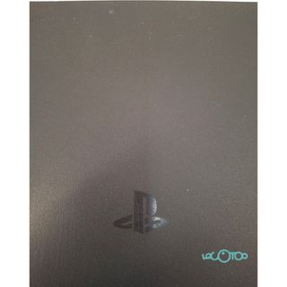 SONY PS4 SLIM 500GB