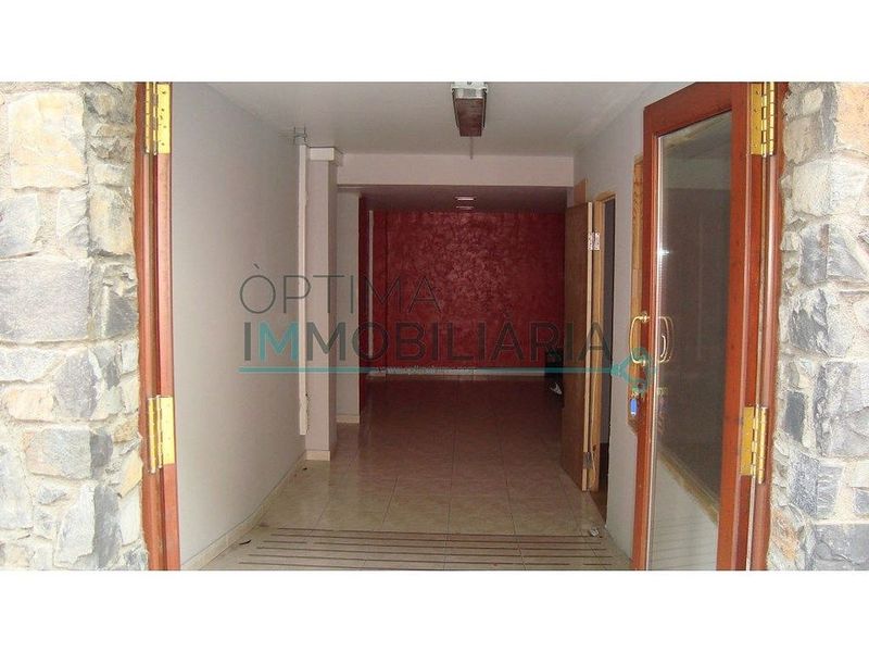 Commercial premises for sale in Vila, Encamp · 2 of 14