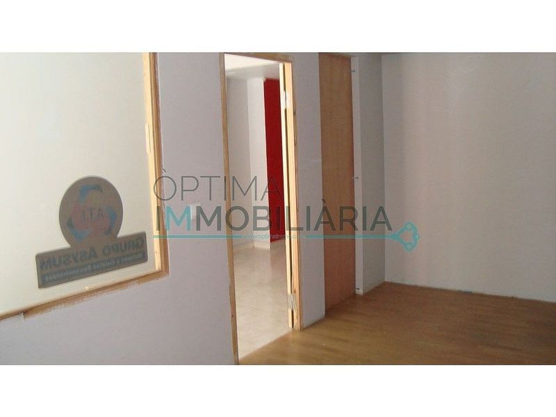 Commercial premises for sale in Vila, Encamp · 4 of 14