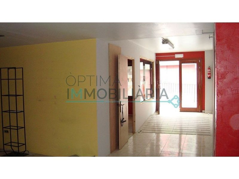 Commercial premises for sale in Vila, Encamp · 6 of 14