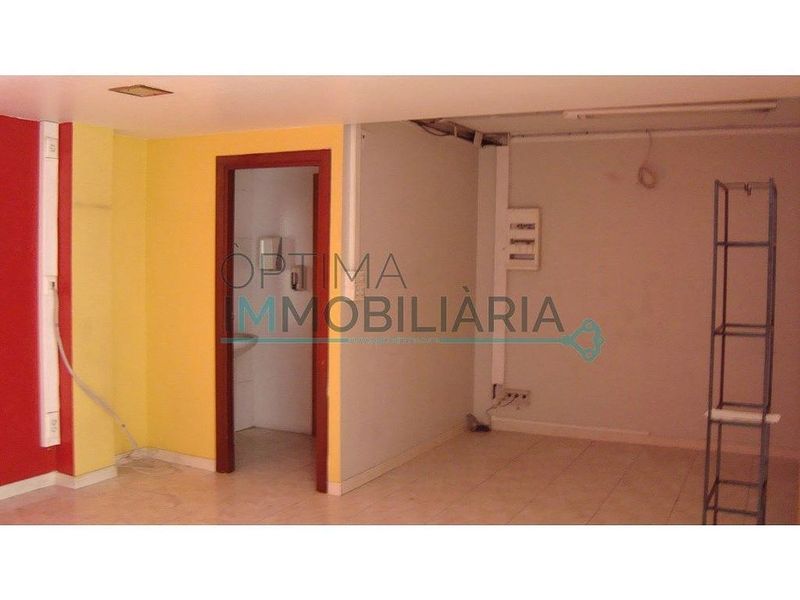 Commercial premises for sale in Vila, Encamp · 7 of 14