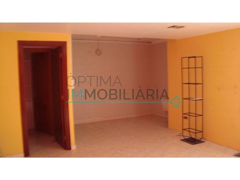 Commercial premises for sale in Vila, Encamp · 8 of 14