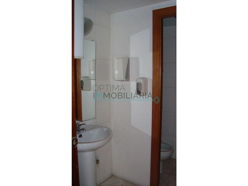 Commercial premises for sale in Vila, Encamp · 9 of 14