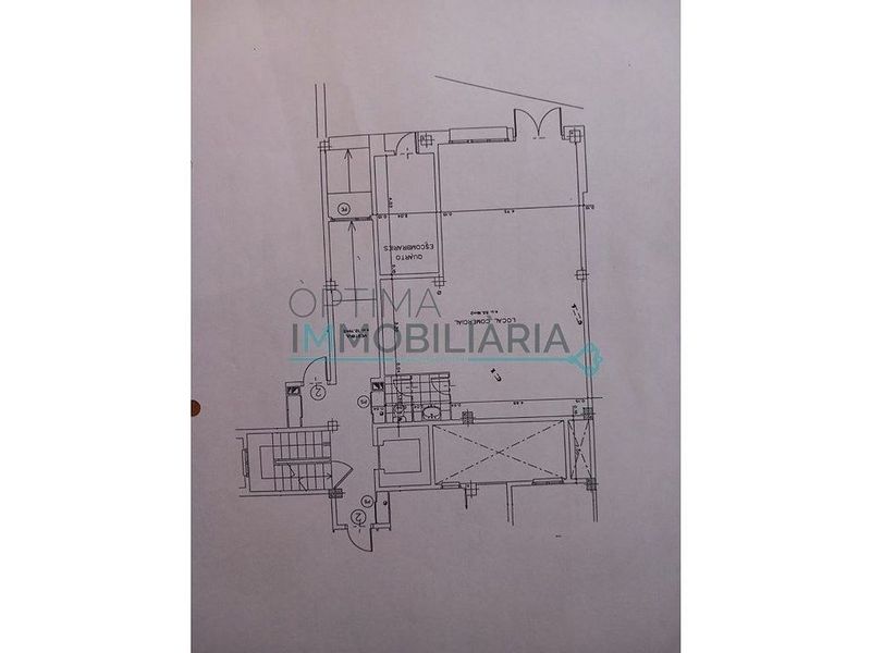Commercial premises for sale in Vila, Encamp · 11 of 14