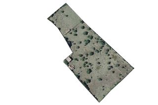 Terreno en venta en Artà