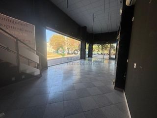Local comercial en venta en La Estación en Badajoz