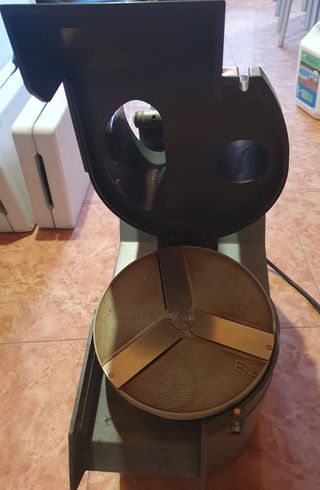 Cortadora de patatas Fimar.TLF(629054277)