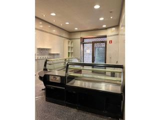 Local comercial en venta en Sallent