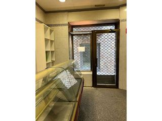 Local comercial en venta en Sallent