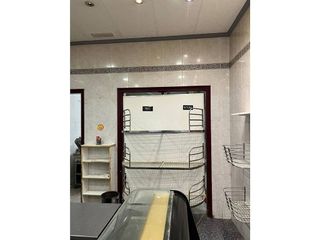 Local comercial en venta en Sallent