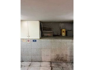 Local comercial en venta en Sallent