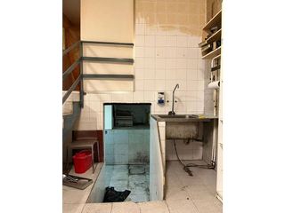 Local comercial en venta en Sallent