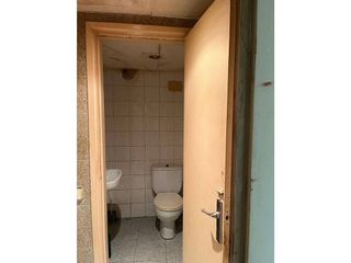 Local comercial en venta en Sallent