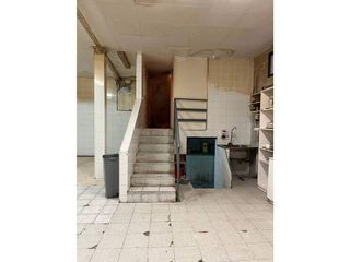Local comercial en venta en Sallent