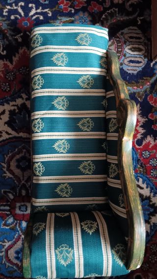 Bambola Zanini Zambelli Boudoir Nouvelle Vogue