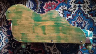 Bambola Zanini Zambelli Boudoir Nouvelle Vogue