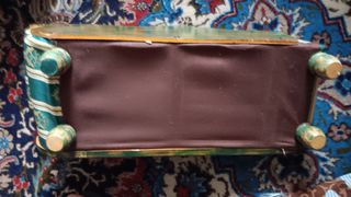 Bambola Zanini Zambelli Boudoir Nouvelle Vogue