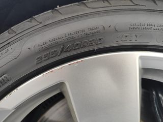 Audi S6 TDI hybrid Quattro de 349cv 2019 y Eco