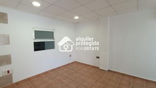 Local comercial en venta en Elda