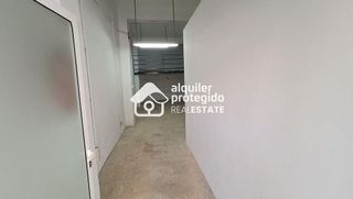 Local comercial en venta en Elda
