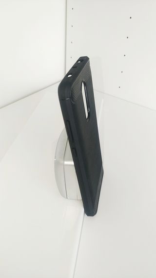 Funda Movil Xiaomi Redmi Note