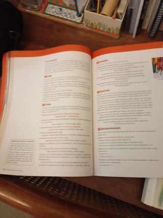 Llengua catalana i literatura 2n Batxillerat