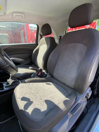 Opel Adam 1.4 NEH S