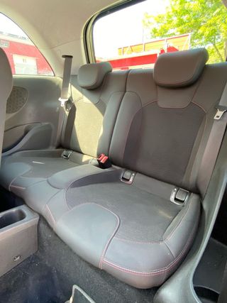 Opel Adam 1.4 NEH S