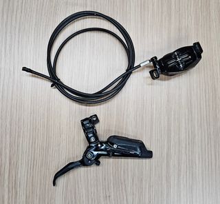 Frenos Sram Code RSC Enduro/Descenso