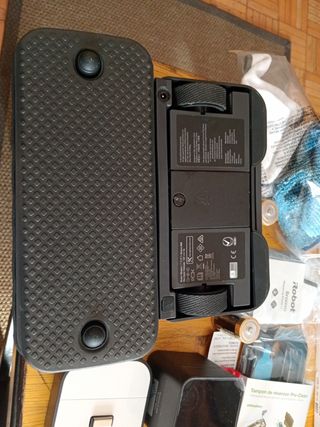 Robot iRobot Braava 390t