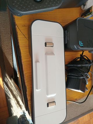 Robot iRobot Braava 390t