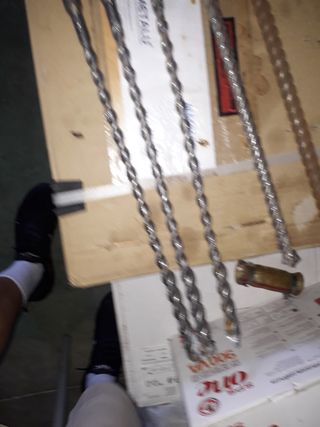 Brocas Hormigón Bosch SDS Max y Plus  