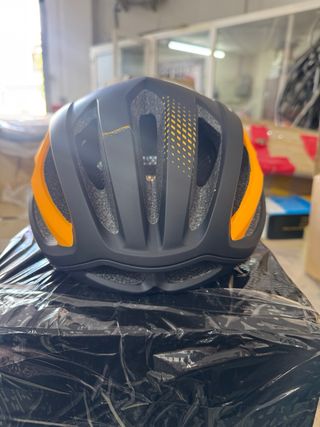 Casco de bici Lumdeer
