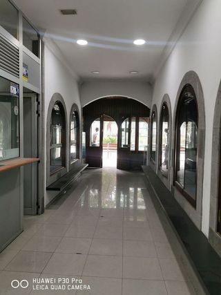 Local comercial en alquiler en Isleta en Palmas de Gran Canaria(Las)