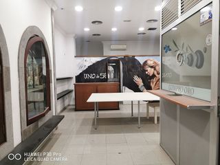 Local comercial en alquiler en Isleta en Palmas de Gran Canaria(Las)