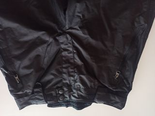 Pantalón de esquí Crivit Talla 38