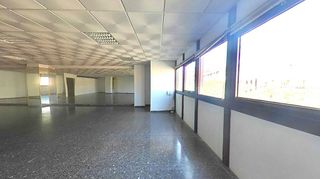 Oficina en venta en Centro en Castellón de la Plana