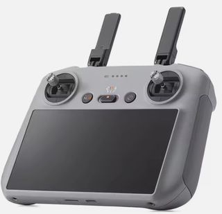 Mando Control DJI RC 2 Gris