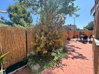 Oficina en alquiler en Vilafortuny - Cap de Sant Pere en Cambrils
