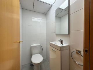Oficina en alquiler en Vilafortuny - Cap de Sant Pere en Cambrils