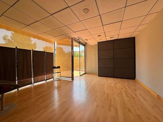 Oficina en alquiler en Vilafortuny - Cap de Sant Pere en Cambrils