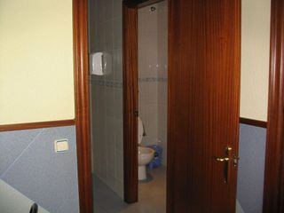 Bar en venta en Franqueses del Vallès, les