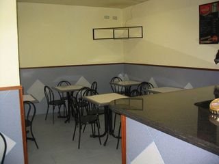 Bar en venta en Franqueses del Vallès, les